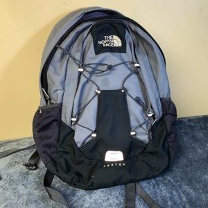 NorthFace BackPack